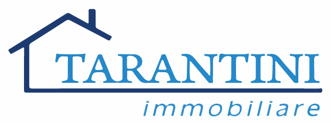 TARANTINI IMMOBILIARE